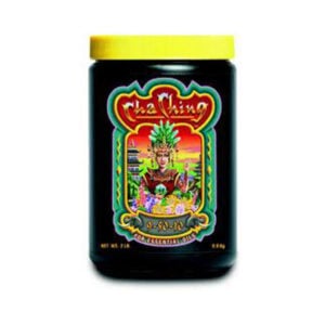 FoxFarm Cha Ching, FoxFarm, PK Supplements, Additives