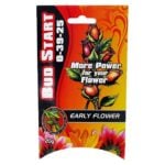 Future Harvest Bud Start, Future Harvest, PK Supplements, Additives
