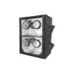 Garden Highpro Mushpro Tents, Garden Highpro, Tents, Propagation Tents, Propagation Tents