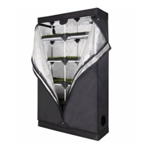 Garden Highpro Probox Propagator XL Tent, Tents, Home Grow Tents, Propagation Tents, Garden Highpro