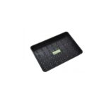 Garland Seed Trays, Garland, Pots & Trays, Propagators, Plastic Pots and Trays, Propagation Accessories, Greenhouse & Potting Shed Accessories, Propagation Accessories