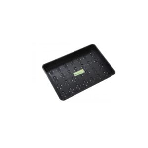 Garland Seed Trays, Garland, Pots & Trays, Propagators, Plastic Pots and Trays, Propagation Accessories, Greenhouse & Potting Shed Accessories, Propagation Accessories