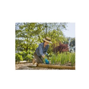 Gardena Soil and Planting Gloves, Garden Tools & Gloves, Garden Tools, Gardening Essentials, General Accessories, Gardena, Plant Training & Accessories, Grow Room Essentials