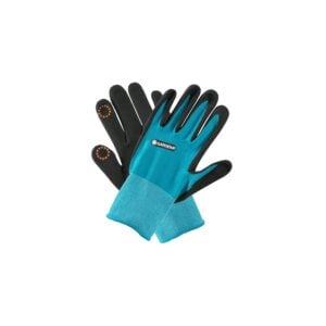 Gardena Soil and Planting Gloves, Garden Tools & Gloves, Garden Tools, Gardening Essentials, General Accessories, Gardena, Plant Training & Accessories, Grow Room Essentials