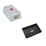 Garland Propagator Spares, Garland, Propagators, Propagators