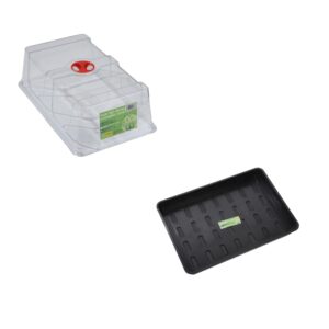Garland Propagator Spares, Garland, Propagators, Propagators