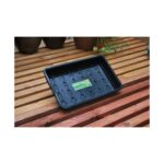 Garland Seed Trays, Garland, Pots & Trays, Propagators, Plastic Pots and Trays, Propagation Accessories, Greenhouse & Potting Shed Accessories, Propagation Accessories