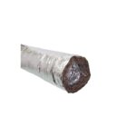Acoustic Ducting, RAM, Global Air Supplies, Ducting