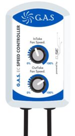 Revolution Vector EC Silenced Fan V2 & Filter Kit, Fan & Filter Kits, Systemair