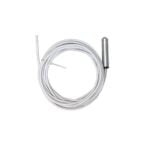 GAS Enviro Controller Probes, Fan and Environment Controllers, Global Air Supplies, Fan Controllers