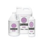 The Genesis Formula Range, Green Air Products, Base Nutrients, Nutrients