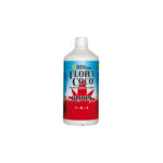 Terra Aquatica DualPart Coco Bloom, Base Nutrients, Nutrients, Terra Aquatica, Base Nutrients