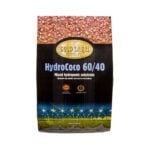 Gold Label 60/40 Mix 45 Litre, Coco, Gold Label, Coco