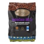 Gold Label HydroCoco 80/20 Mix, Coco, Gold Label, Coco