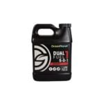 Green Planet Dual Fuel, Green Planet, Base Nutrients, Nutrients