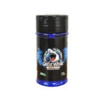 Great White by Plant Success, Plant Success, Beneficials, Soil Innoculents & Beneficials, Beneficials, Additives