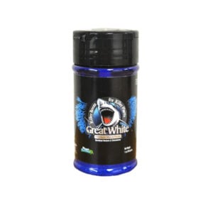 Great White by Plant Success, Plant Success, Beneficials, Soil Innoculents & Beneficials, Beneficials, Additives