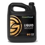 Green Planet Liquid Weight, Green Planet, Flowering Boosters, Additives