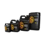 Green Planet Massive, Additives, Green Planet, PK Supplements