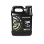 Green Planet Pro-Cal, Green Planet, Calcium, Magnesium & Supplements, Additives