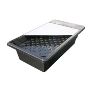 Gro Tank - Tanks Only, Gro-Tanks, Nft Systems, Grow Systems
