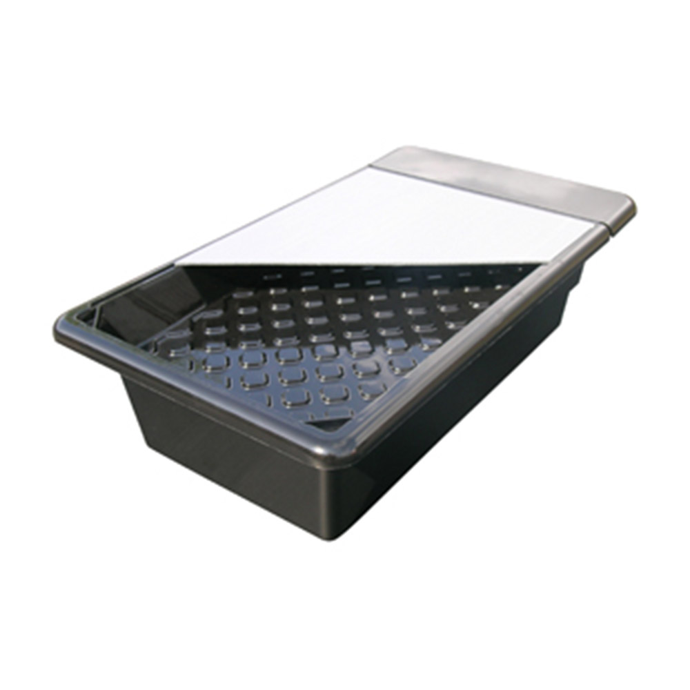 EskimoST-gro-tank-tanks-only-aku-nftk-EskimoDivider_1.jpg Gro Tank - Tanks Only, Gro-Tanks, Nft Systems, Grow Systems