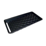 Gro Tank - Trays Only, Gro-Tanks, Nft Systems, Grow Systems