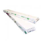 Grodan Rockwool Slabs, Grodan, Rockwool