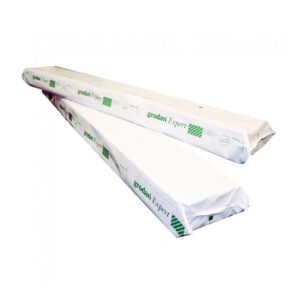 Grodan Rockwool Slabs, Grodan, Rockwool