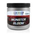 Grotek Monster Bloom, Grotek, PK Supplements, Additives