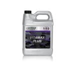 Grotek Vitamax Plus, Grotek, Growth Boosters, Additives