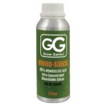 Grow Genius Mono Silicic, Grow Genius, Silicon, Additives