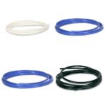 GrowMax Water Tubing, GrowMax Water, Pipe & Fittings, Water Filters and Reverse Osmosis