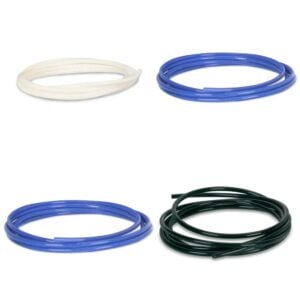 GrowMax Water Tubing, GrowMax Water, Pipe & Fittings, Water Filters and Reverse Osmosis