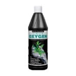 Growth Technology Liquid Oxygen (Oxy-Plus), Growth Technology, Cleansing & Sterilants, Cleaning, Additives