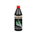 Growth Technology Liquid Silicon, Growth Technology, Silicon, Calcium, Magnesium, Supplements, Additives