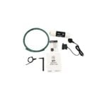 Gro-Tank Kitbags, Gro-Tanks, Nft Systems, Grow Systems