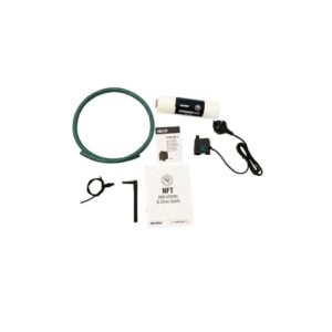Gro-Tank Kitbags, Gro-Tanks, Nft Systems, Grow Systems