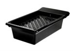 Gro Tank NFT Systems, Gro-Tanks, Nft Systems, Grow Systems