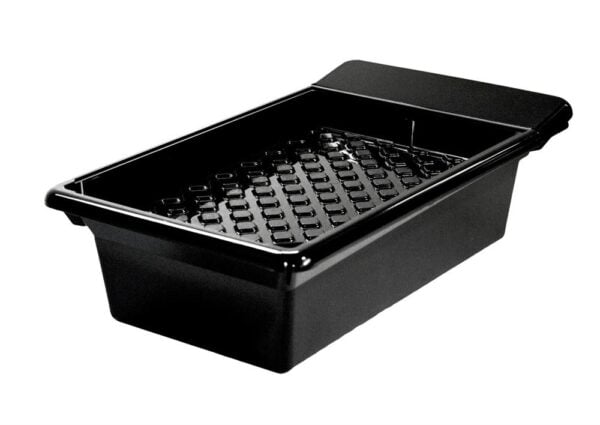 Gro Tank NFT Systems, Gro-Tanks, Nft Systems, Grow Systems
