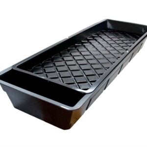 Gro Tank NFT Systems, Gro-Tanks, Nft Systems, Grow Systems