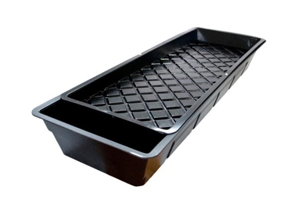 Gro Tank NFT Systems, Gro-Tanks, Nft Systems, Grow Systems