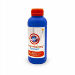 Guanokalong Extract, Guano Kalong, Organic Additives, Calcium, Magnesium, Supplements, Additives
