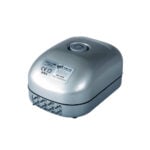Hailea Air Pumps, Hailea, Air Pumps & Stones