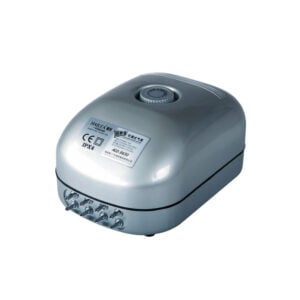 Hailea Air Pumps, Hailea, Air Pumps & Stones