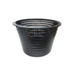 Mesh Baskets, Pots & Trays, Plastic Pots and Trays, Deep Water Culture, Teku
