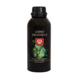 House and Garden Amino Treatment, House and Garden, Growth Boosters, Silicon, Additives