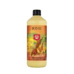 House & Garden Bud XL, House and Garden, Flowering Boosters, Additives