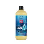 House and Garden Drip Clean, House and Garden, Cleansing & Sterilants, Additives