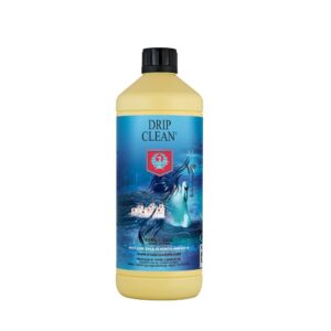 House and Garden Drip Clean, House and Garden, Cleansing & Sterilants, Additives